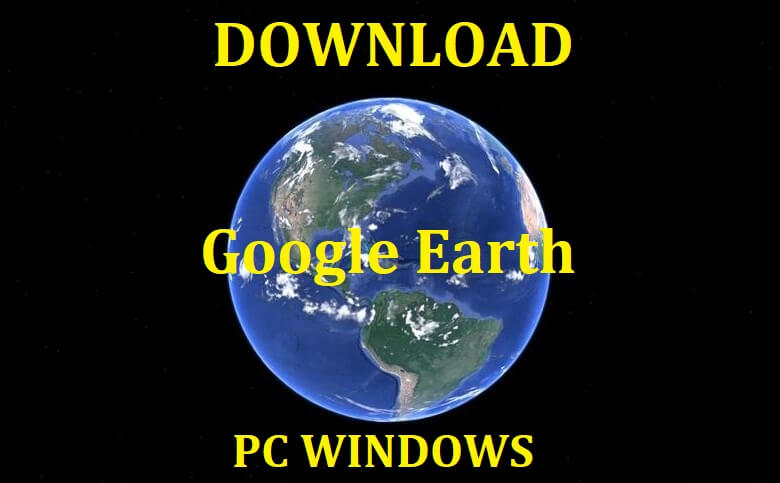 earthworks software free trial version