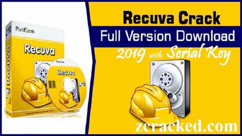 download recuva cracked