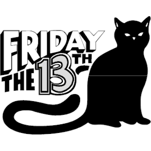 download free friday the 13